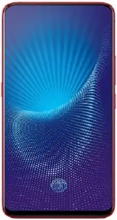  Vivo NEX S prices in Pakistan